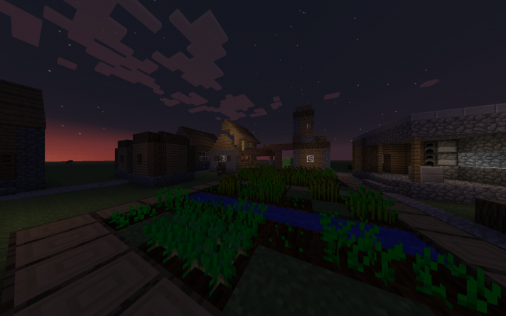 2012-12-14_17.50.26.png