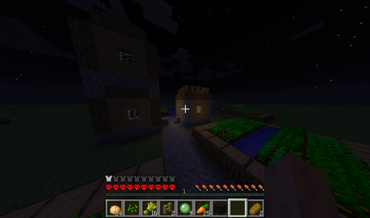 2012-12-14_17.53.30.png