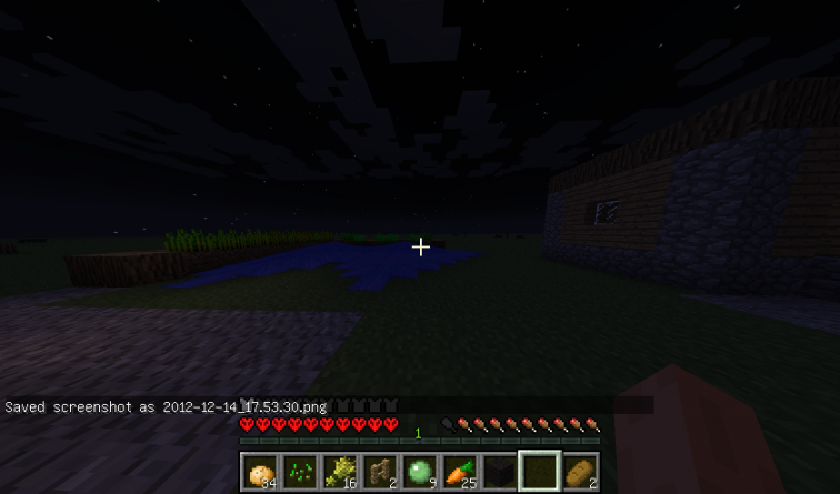2012-12-14_17.53.33.png