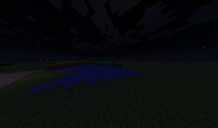 2012-12-14_17.53.35.png