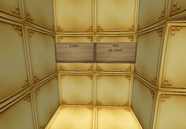2012-12-15_19.43.29.png