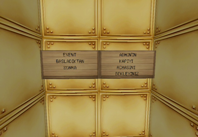2012-12-15_19.43.32.png
