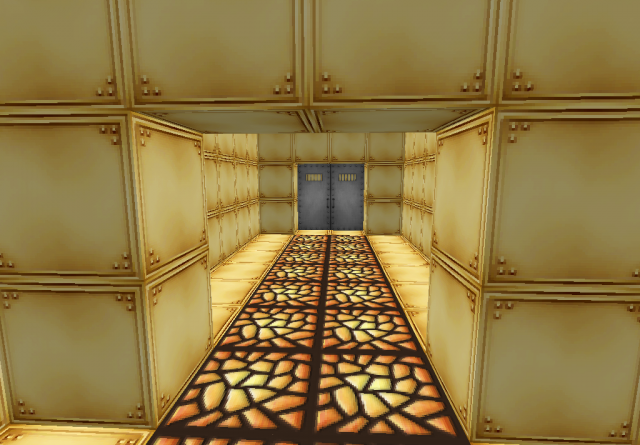 2012-12-15_19.43.38.png