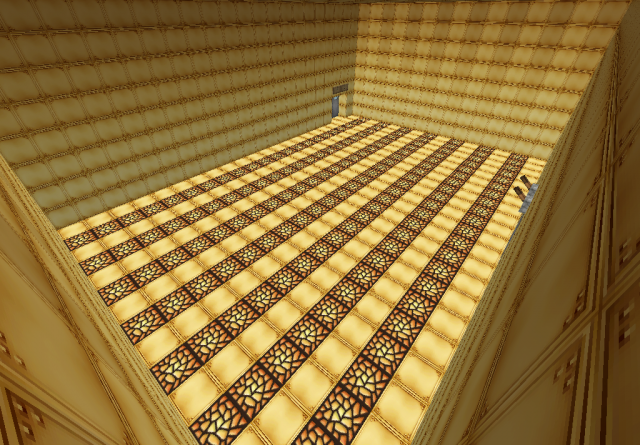 2012-12-15_19.44.52.png