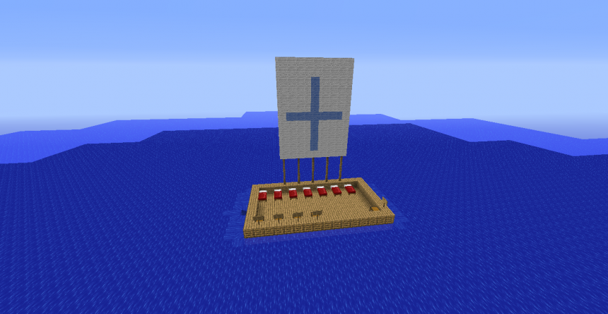 2012-12-16_17.18.59.png