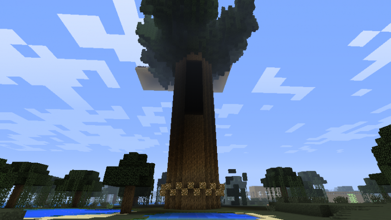 2012-12-18_22.12.53.png