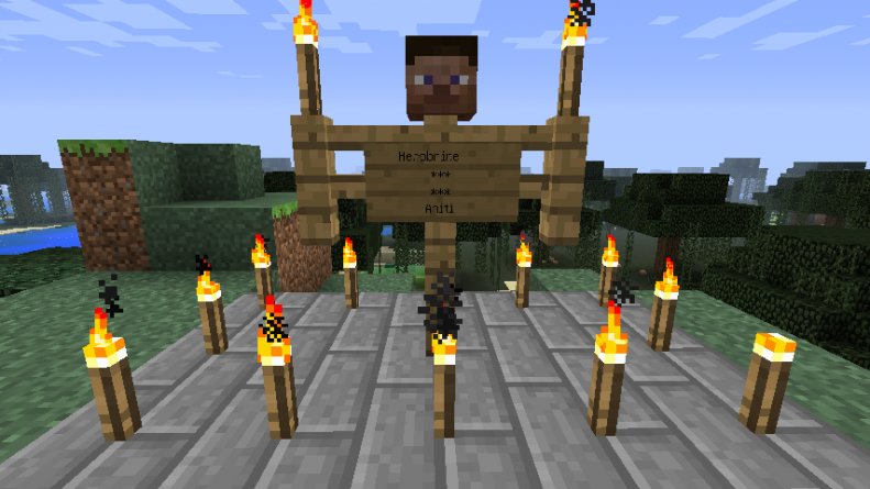 2012-12-18_22.14.53.png