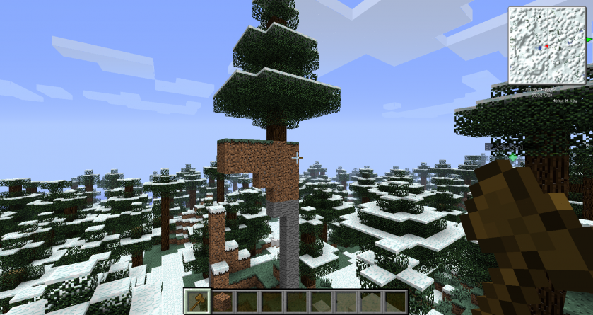 2012-12-19_15.19.28.png