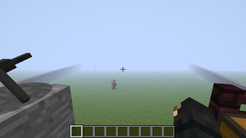 2012-12-19_20.00.50.png