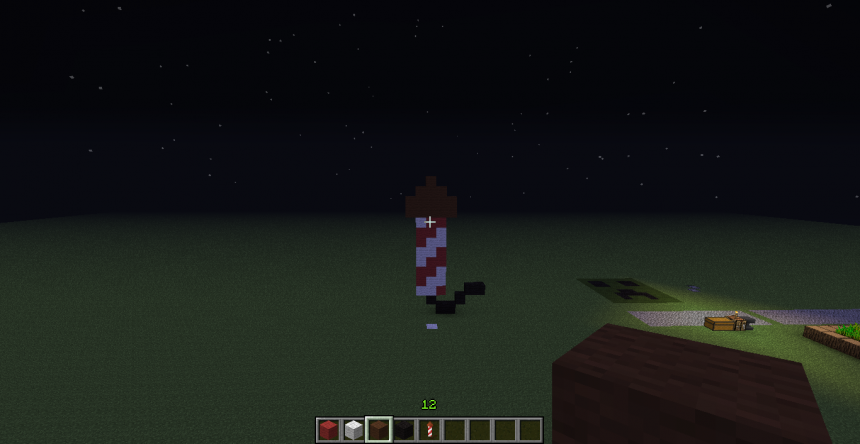 2012-12-21_04.09.02.png