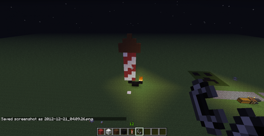 2012-12-21_04.09.29.png