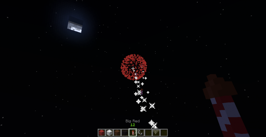2012-12-21_04.10.09.png