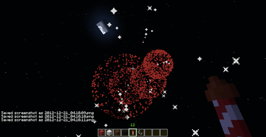 2012-12-21_04.10.16.png