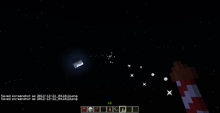 2012-12-21_04.10.24.png
