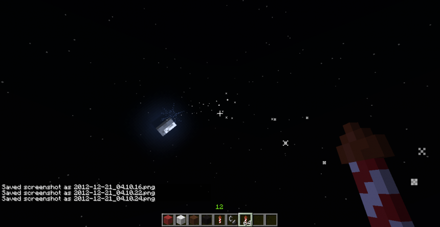 2012-12-21_04.10.24_2.png