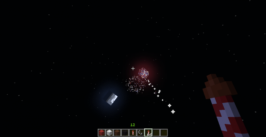 2012-12-21_04.10.35.png
