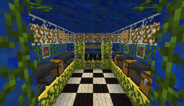 2012-12-21_09.12.33.png