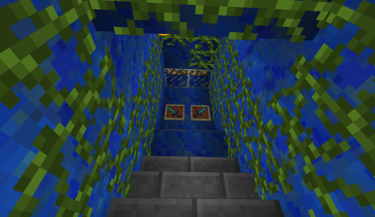 2012-12-21_09.12.54.png