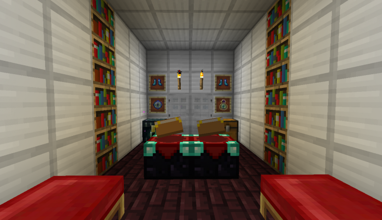 2012-12-21_09.15.45.png