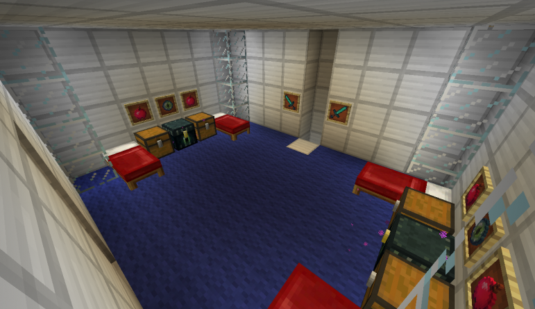2012-12-21_09.16.53.png