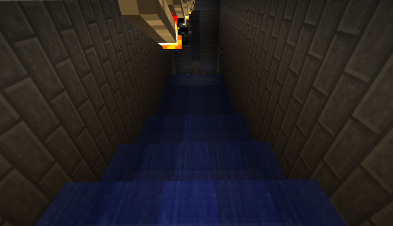 2012-12-21_09.23.26.png