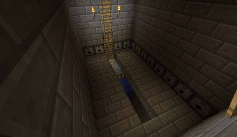 2012-12-21_09.23.34.png