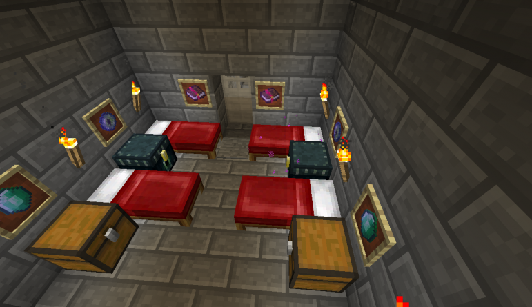 2012-12-21_09.23.40.png