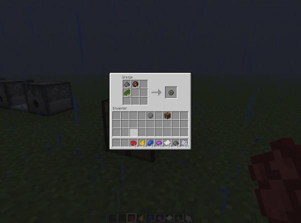2012-12-21_14.55.30.png