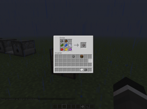 2012-12-21_14.55.41.png
