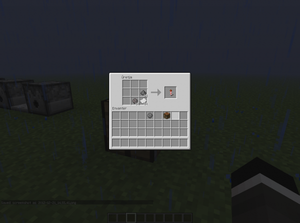 2012-12-21_14.55.50.png