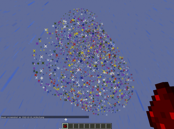 2012-12-21_14.56.23.png