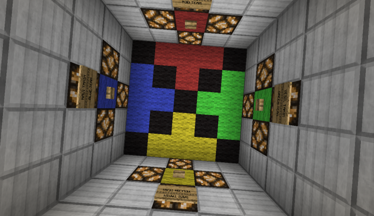 2012-12-22_16.27.17.png