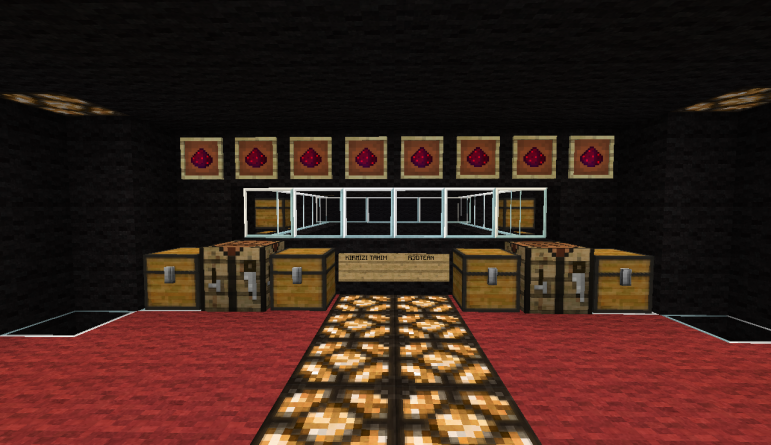 2012-12-22_16.27.44.png