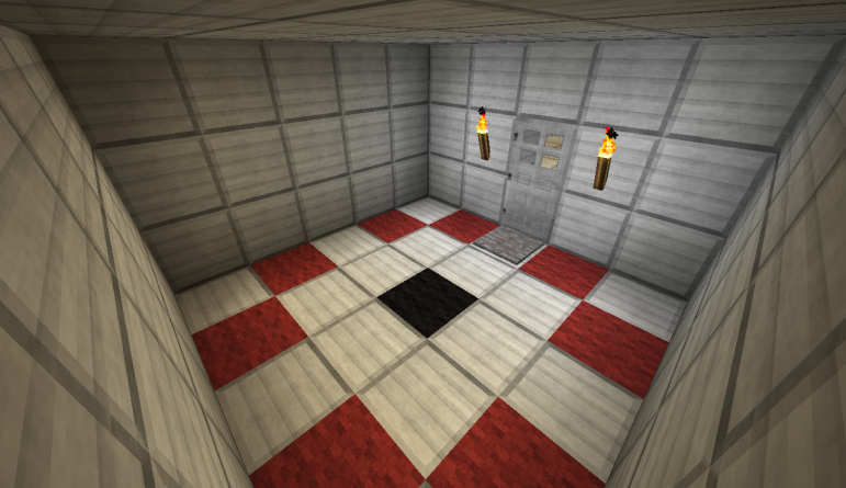 2012-12-22_16.28.31.png