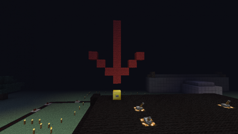 2012-12-22_17.07.45.png