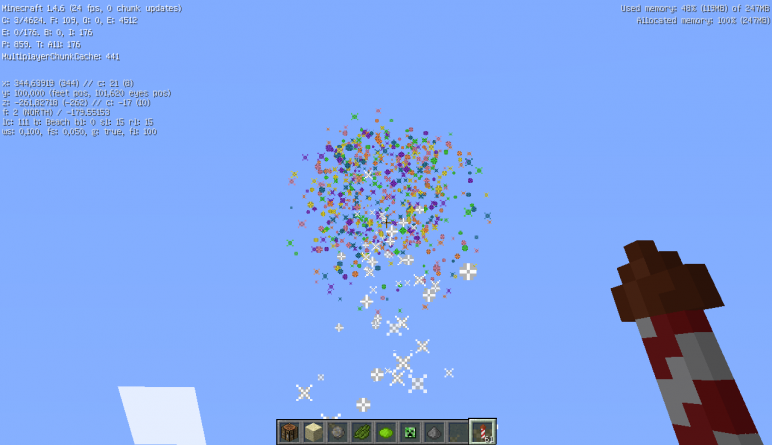 2012-12-22_20.23.26.png