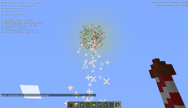 2012-12-22_20.23.32.png