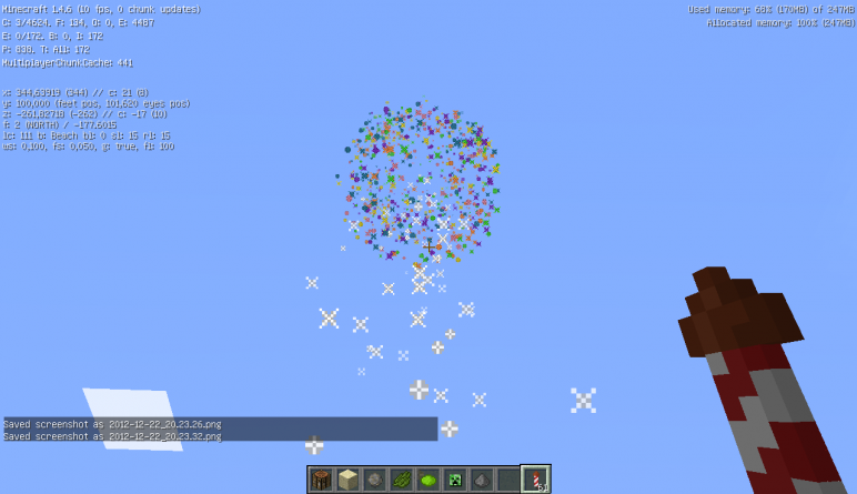 2012-12-22_20.23.34.png