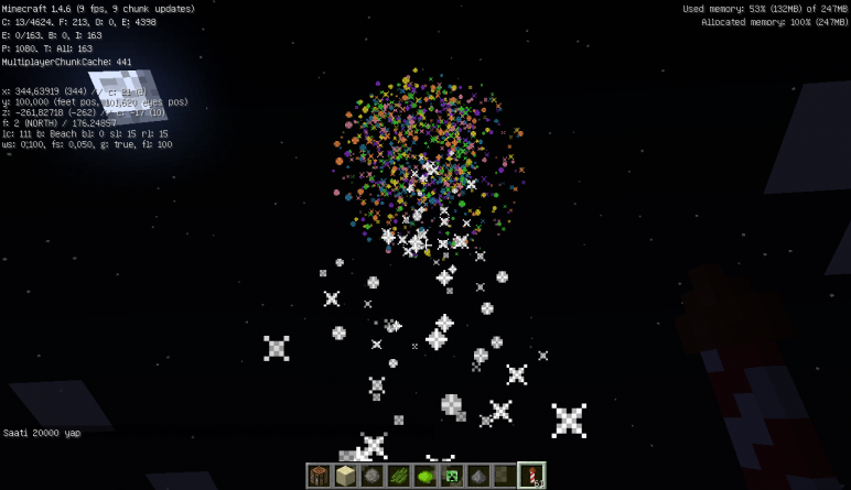 2012-12-22_20.23.56.png