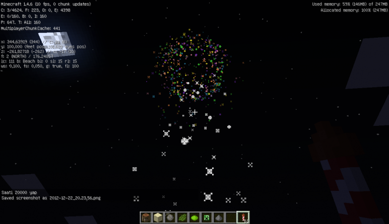 2012-12-22_20.23.58.png
