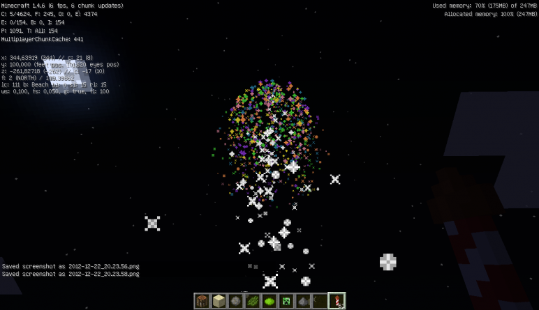 2012-12-22_20.24.03.png