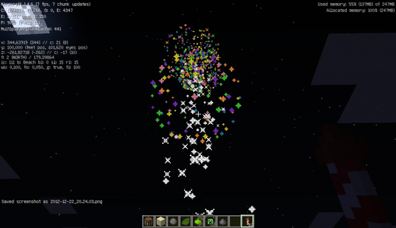 2012-12-22_20.24.08.png