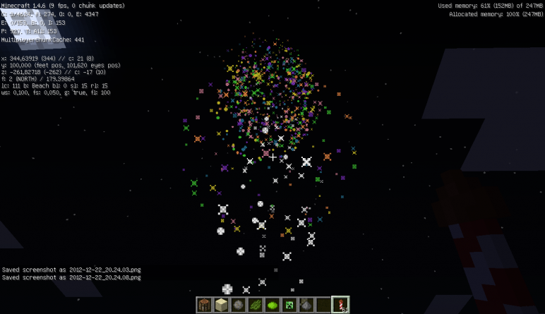2012-12-22_20.24.10.png
