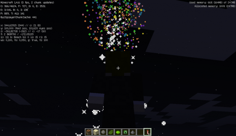 2012-12-22_20.26.32.png