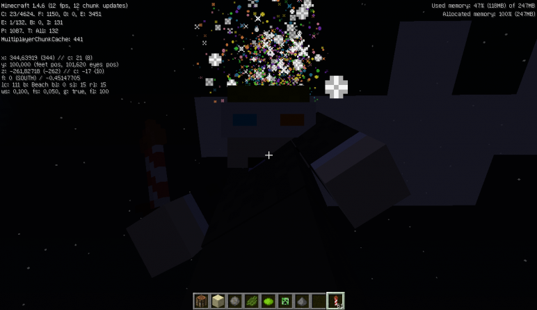 2012-12-22_20.26.57.png