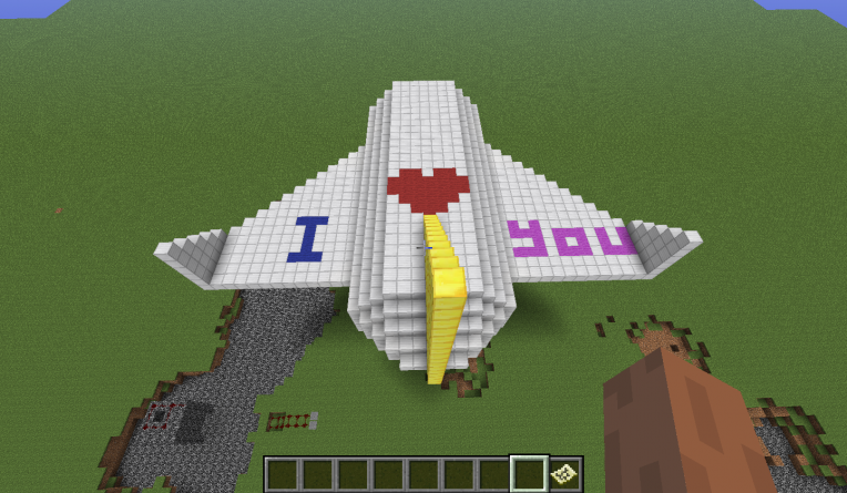 2012-12-24_16.47.59.png
