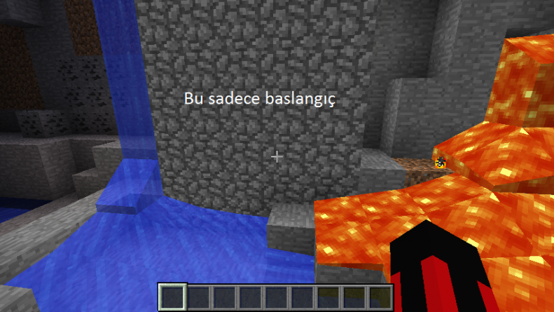 2012-12-24_17.19.12.png