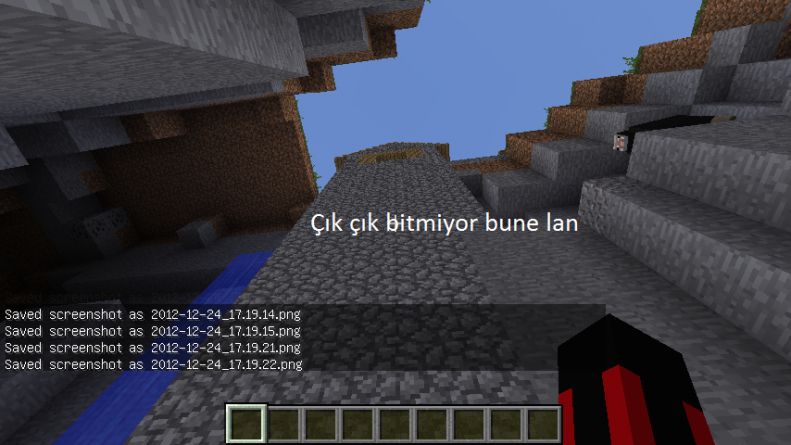 2012-12-24_17.19.23.png