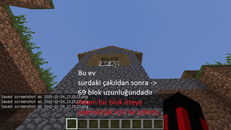 2012-12-24_17.19.27.png