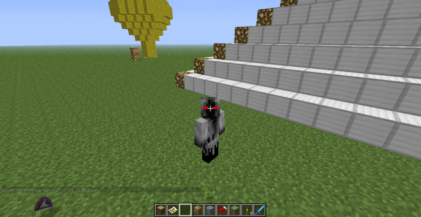 2012-12-24_21.13.23.png